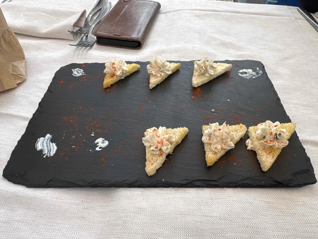 Sascha Ludwig_Ristorante Albertone_Malosco_review