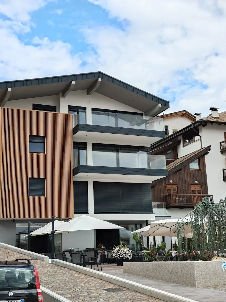 Marco Bastia_Ristorante Albertone_Malosco_review