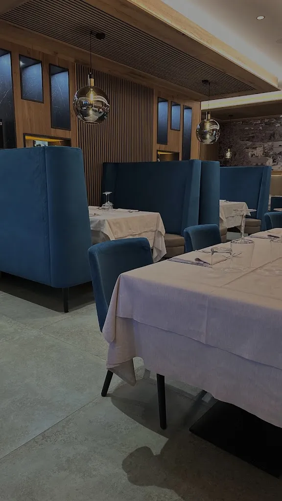 Ristorante Albertone_Malosco_slider_image_2