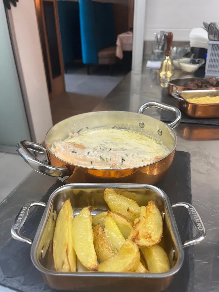 Ristorante Albertone_Malosco_slider_image_3