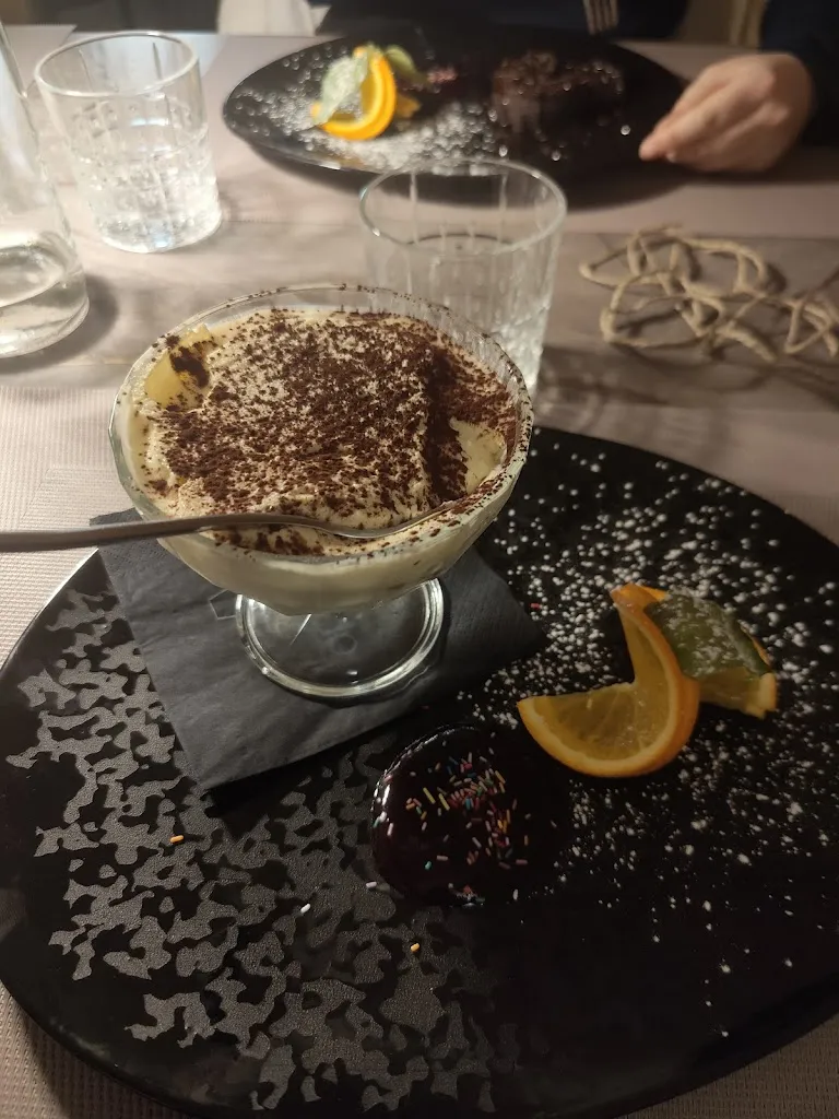 Menu_La_Lanterna ristorante pizzeria_Fondo_TN_Malosco_image_1