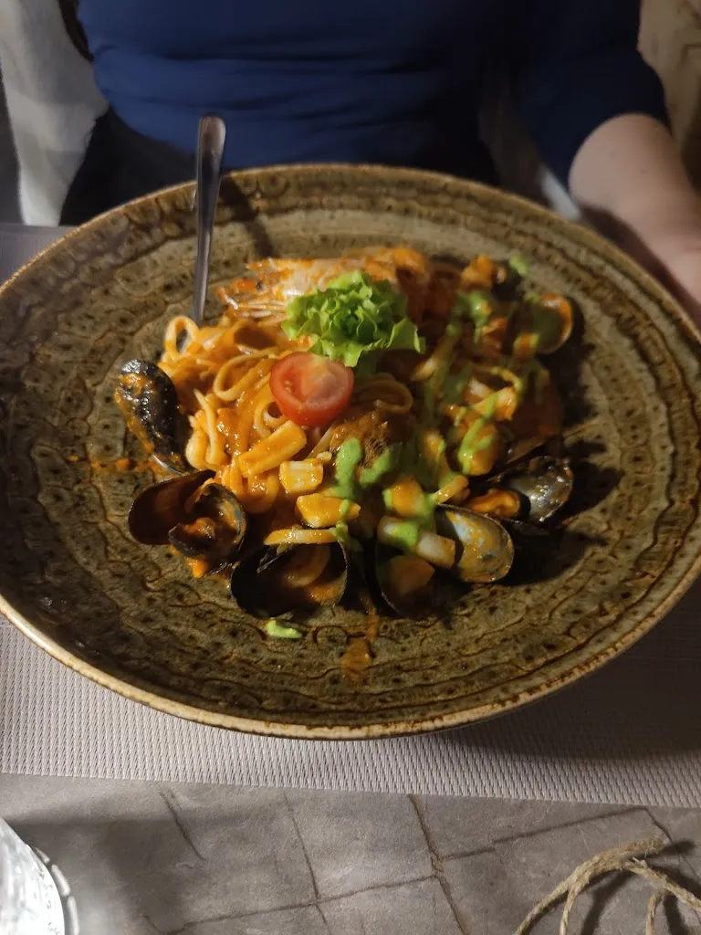 Menu_La_Lanterna ristorante pizzeria_Fondo_TN_Malosco_image_2