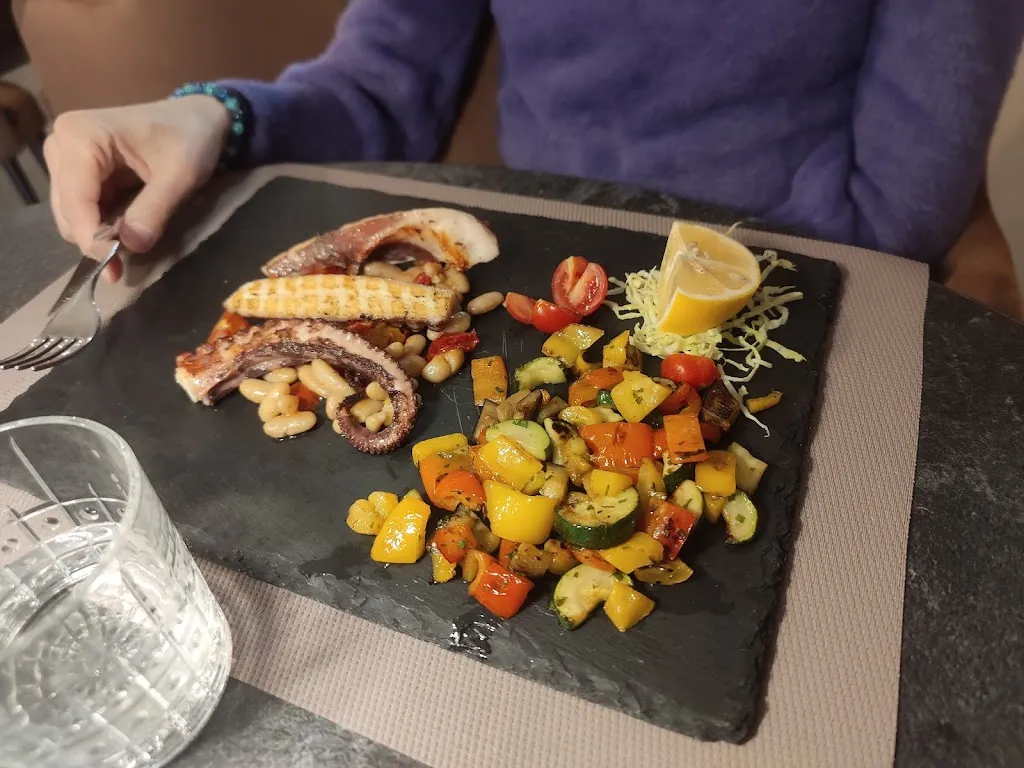 Menu_La_Lanterna ristorante pizzeria_Fondo_TN_Malosco_image_3