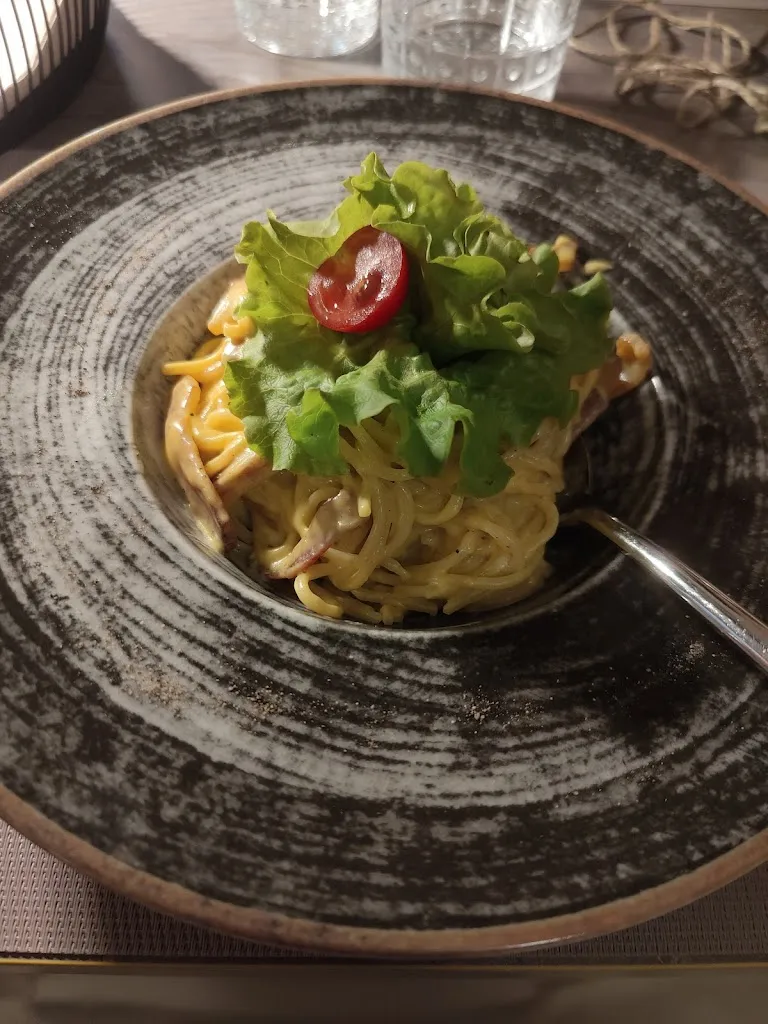 Menu_La_Lanterna ristorante pizzeria_Fondo_TN_Malosco_image_4