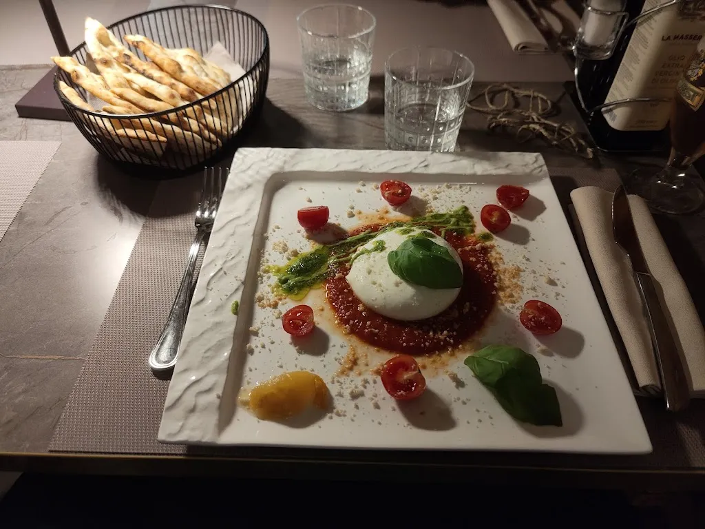 Menu_La_Lanterna ristorante pizzeria_Fondo_TN_Malosco_image_5