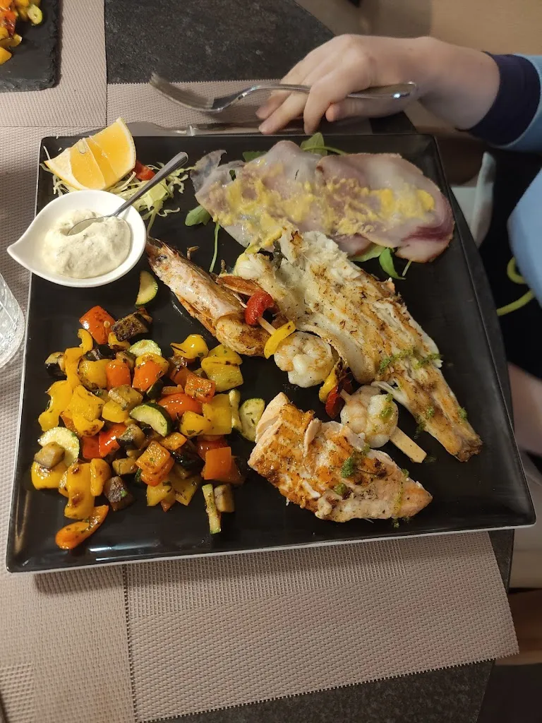 Menu_La_Lanterna ristorante pizzeria_Fondo_TN_Malosco_image_6