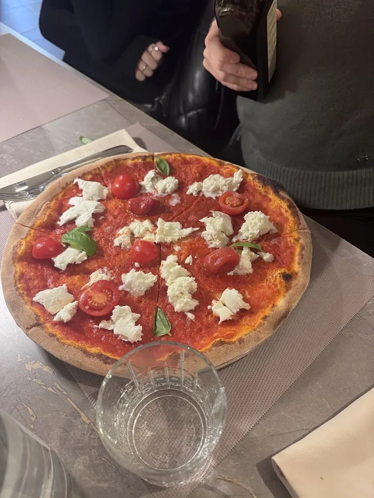 Menu_La_Lanterna ristorante pizzeria_Fondo_TN_Malosco_image_7