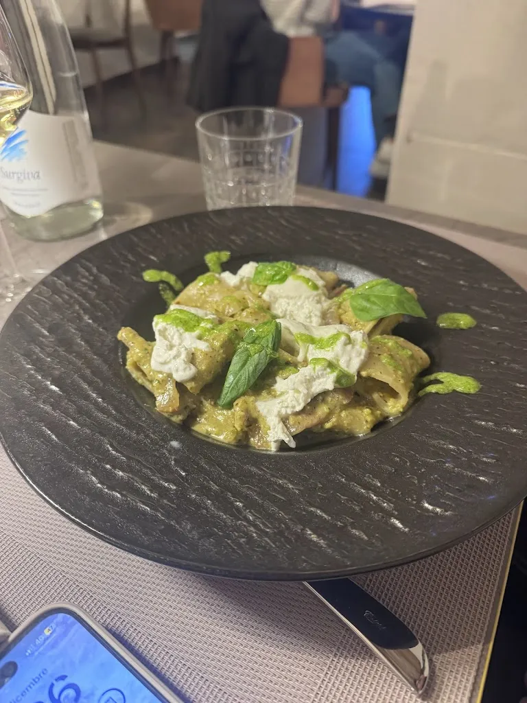 Menu_La_Lanterna ristorante pizzeria_Fondo_TN_Malosco_image_8