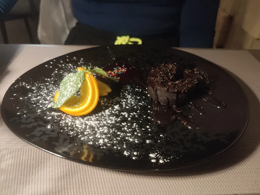 Menu_La_Lanterna ristorante pizzeria_Fondo_TN_Malosco_image_9