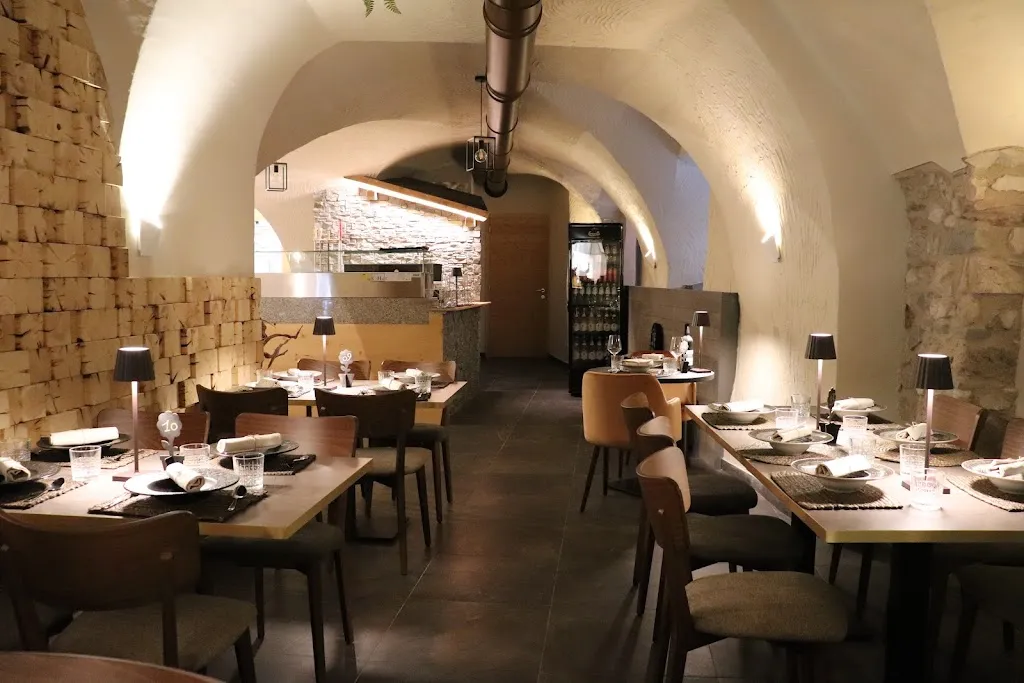 La_Lanterna ristorante pizzeria_Fondo_TN_Malosco_slider_image_1