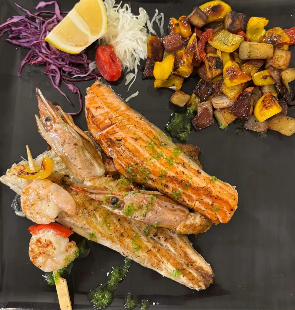 La_Lanterna ristorante pizzeria_Fondo_TN_Malosco_slider_image_2