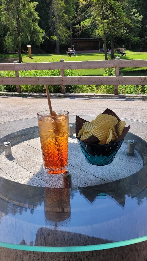 Menu_Ristorante pizzeria Folon_Malosco_image_5