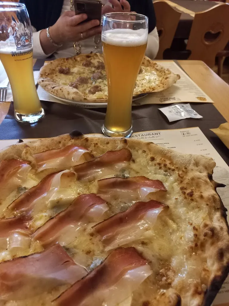 Menu_Ristorante pizzeria Folon_Malosco_image_6