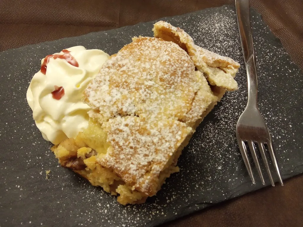 Menu_Ristorante pizzeria Folon_Malosco_image_7