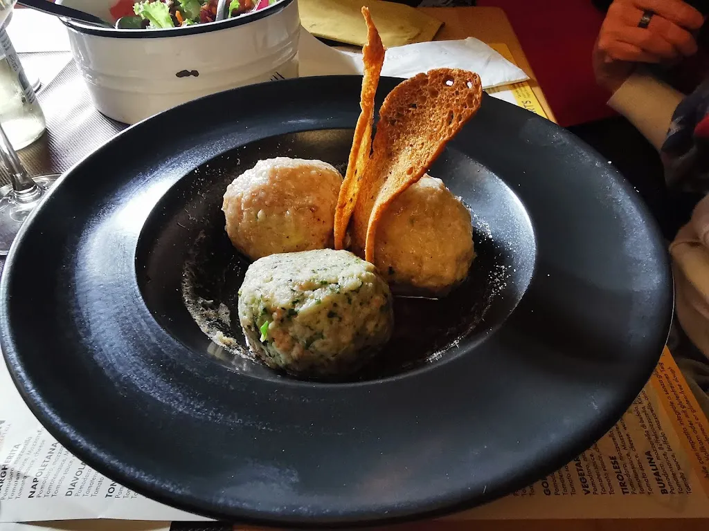 Menu_Ristorante pizzeria Folon_Malosco_image_8