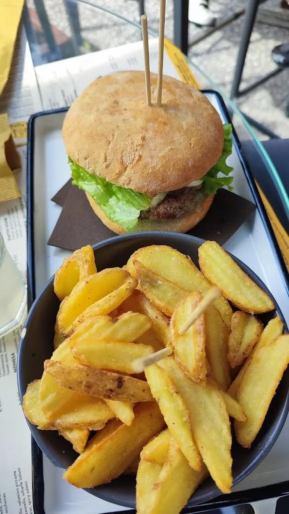 Menu_Ristorante pizzeria Folon_Malosco_image_9