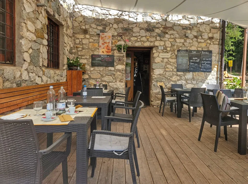 Ristorante pizzeria Folon_Malosco_slider_image_1