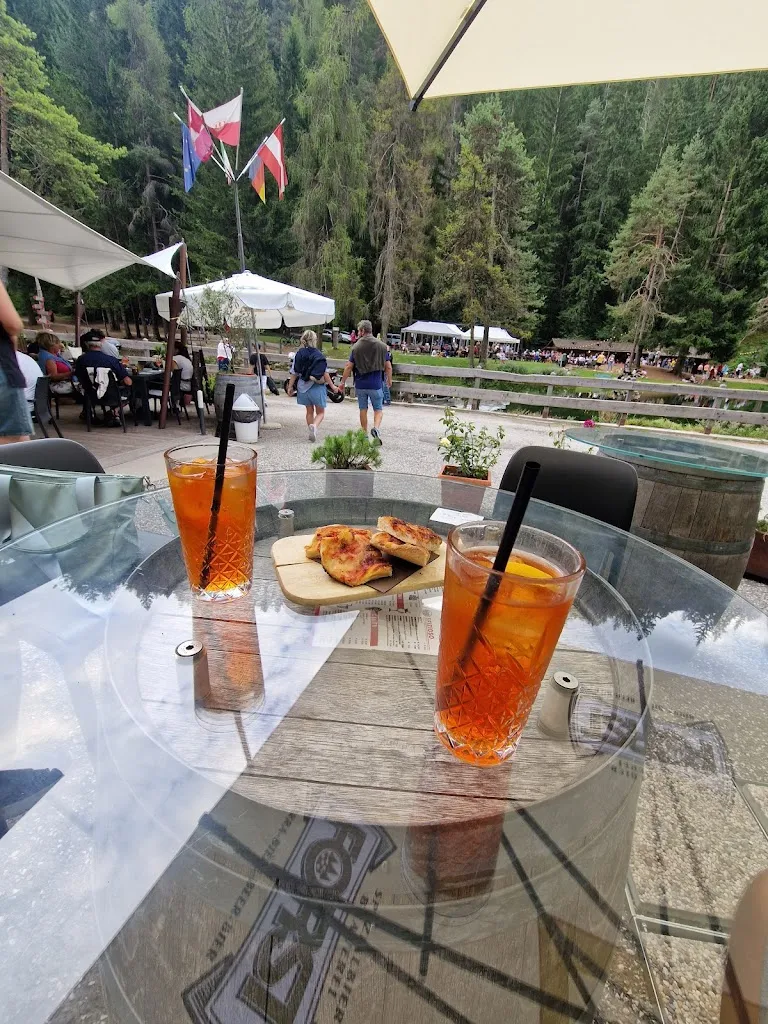 Ristorante pizzeria Folon_Malosco_slider_image_3