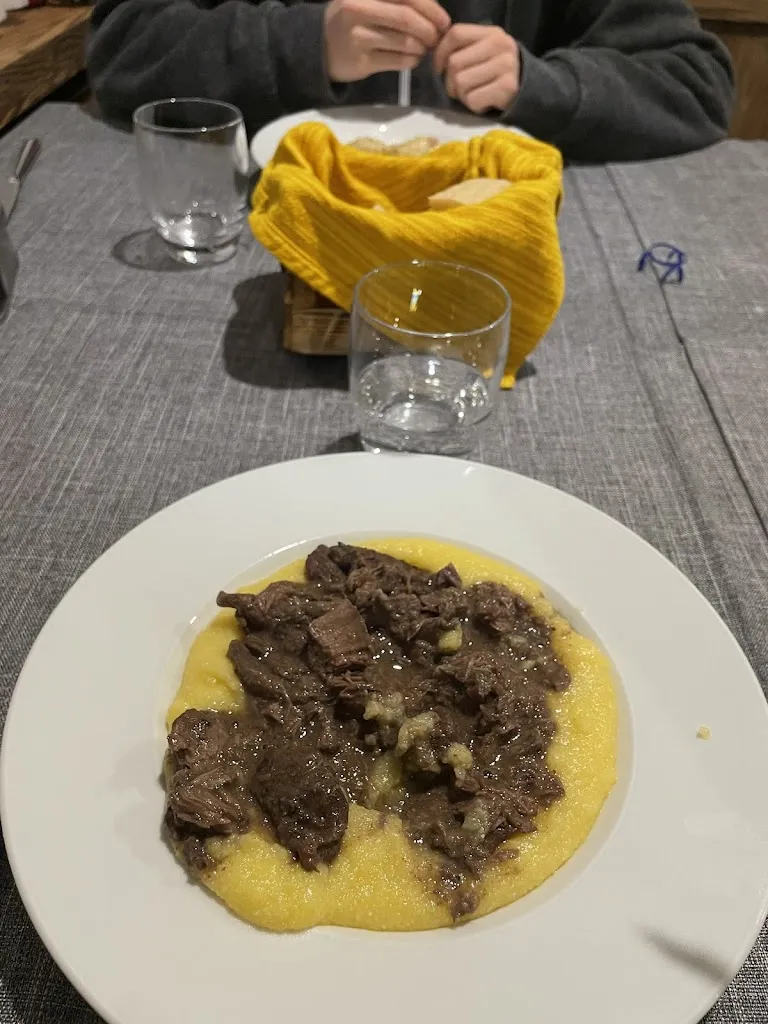 Menu_Albergo Stella Alpina_Malosco_image_5