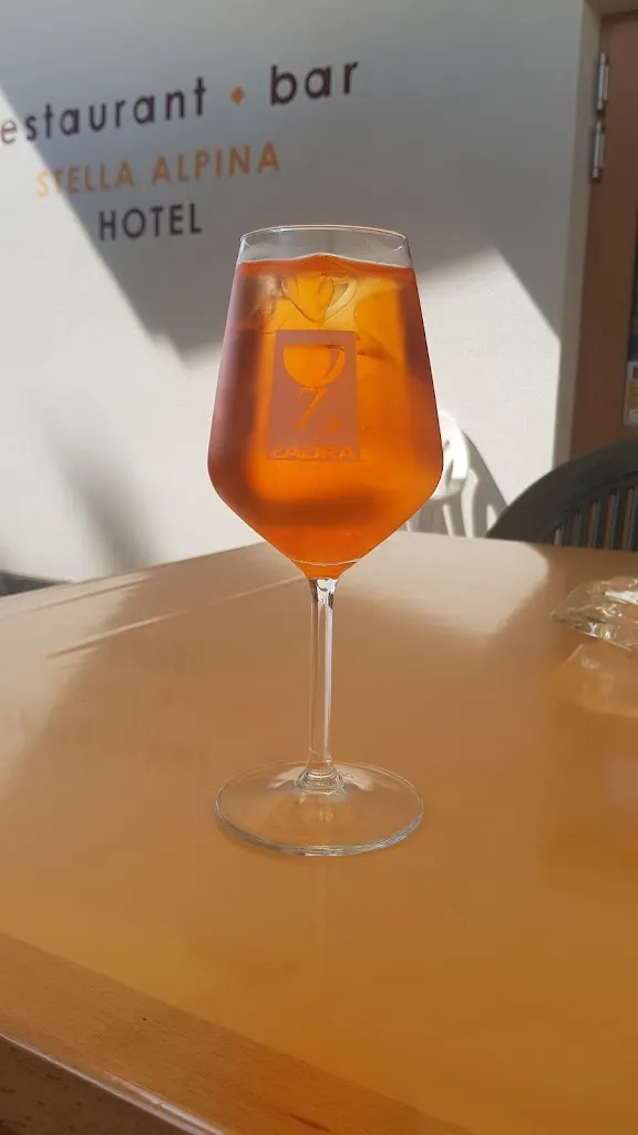 Menu_Albergo Stella Alpina_Malosco_image_6