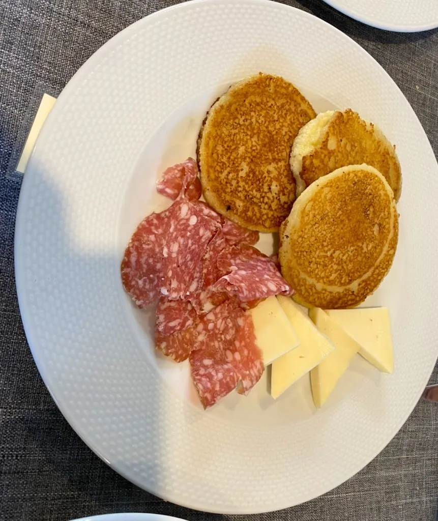 Menu_Albergo Stella Alpina_Malosco_image_7