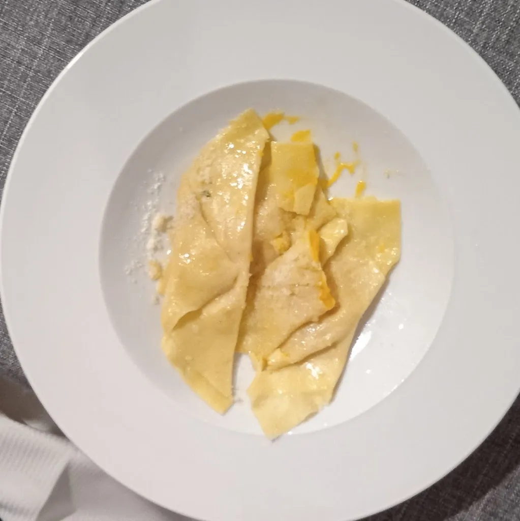 Menu_Albergo Stella Alpina_Malosco_image_8