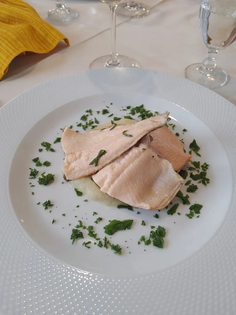 Menu_Albergo Stella Alpina_Malosco_image_9