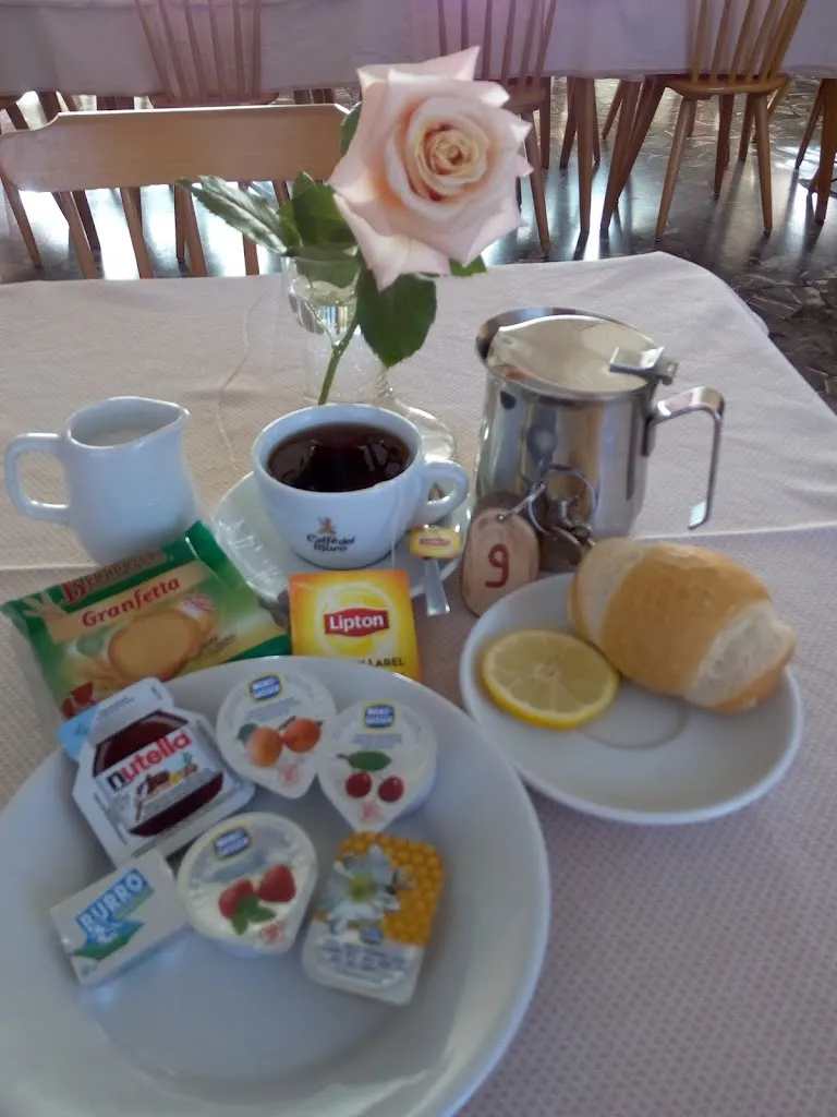 Vickie Wong_Albergo Stella Alpina_Malosco_review