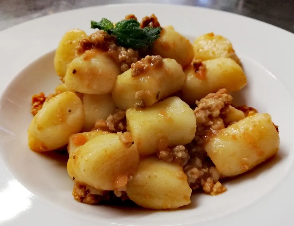 Albergo Stella Alpina_Malosco_slider_image_2