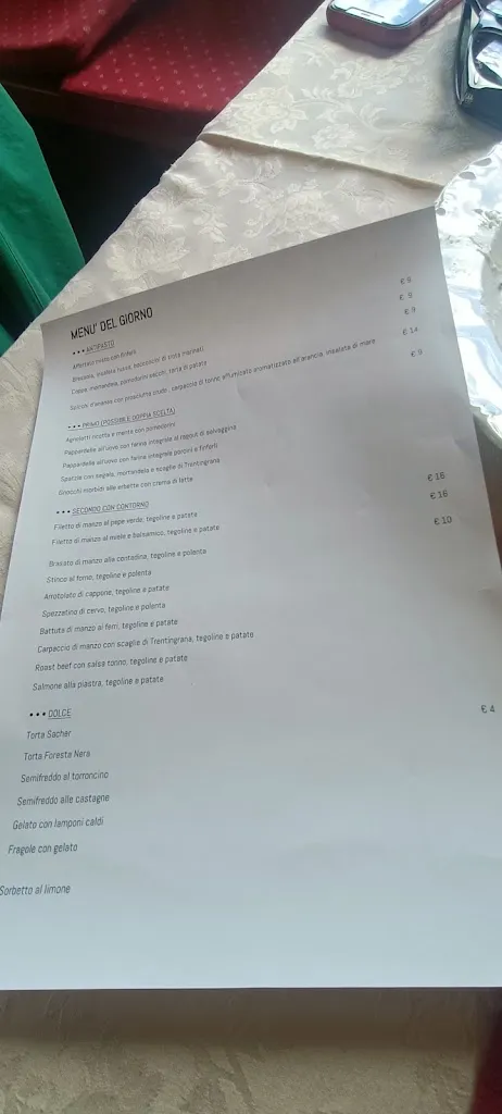 Menu_Trattoria Anselmi_Malosco_image_1