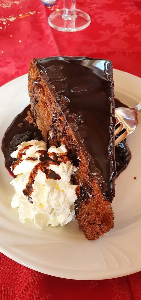 Menu_Trattoria Anselmi_Malosco_image_2