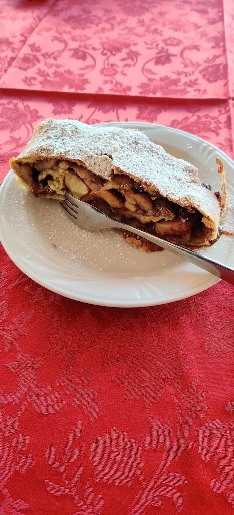 Menu_Trattoria Anselmi_Malosco_image_3