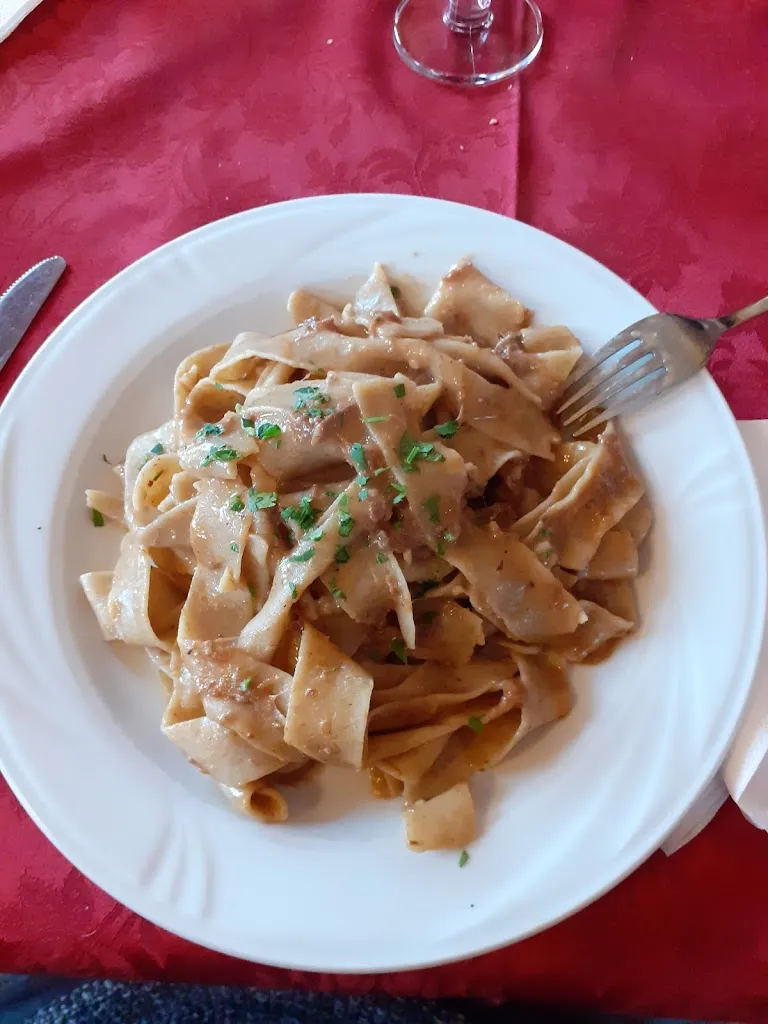 Menu_Trattoria Anselmi_Malosco_image_4