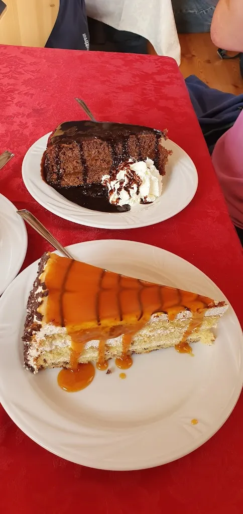 Menu_Trattoria Anselmi_Malosco_image_5