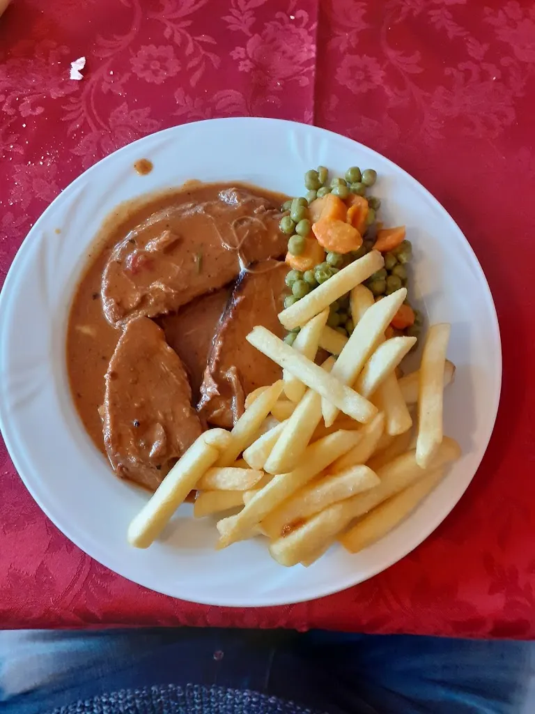 Menu_Trattoria Anselmi_Malosco_image_6