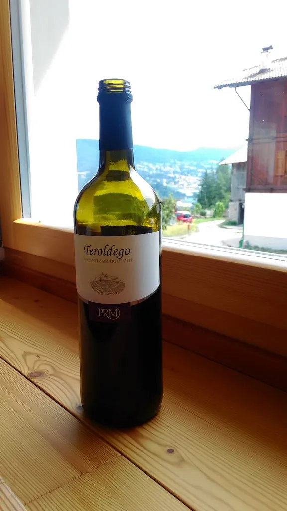 Menu_Trattoria Anselmi_Malosco_image_7