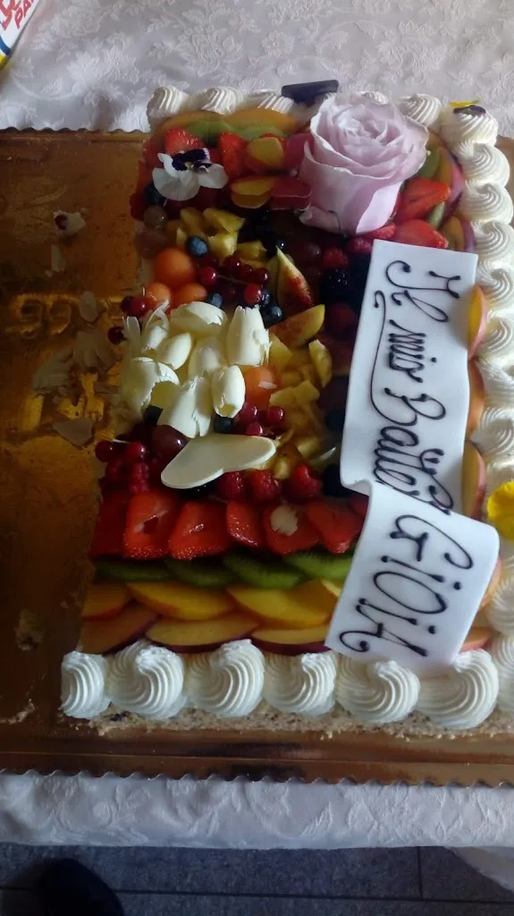 Menu_Trattoria Anselmi_Malosco_image_8