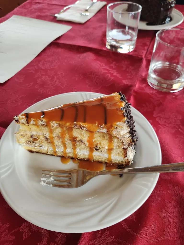 Menu_Trattoria Anselmi_Malosco_image_9