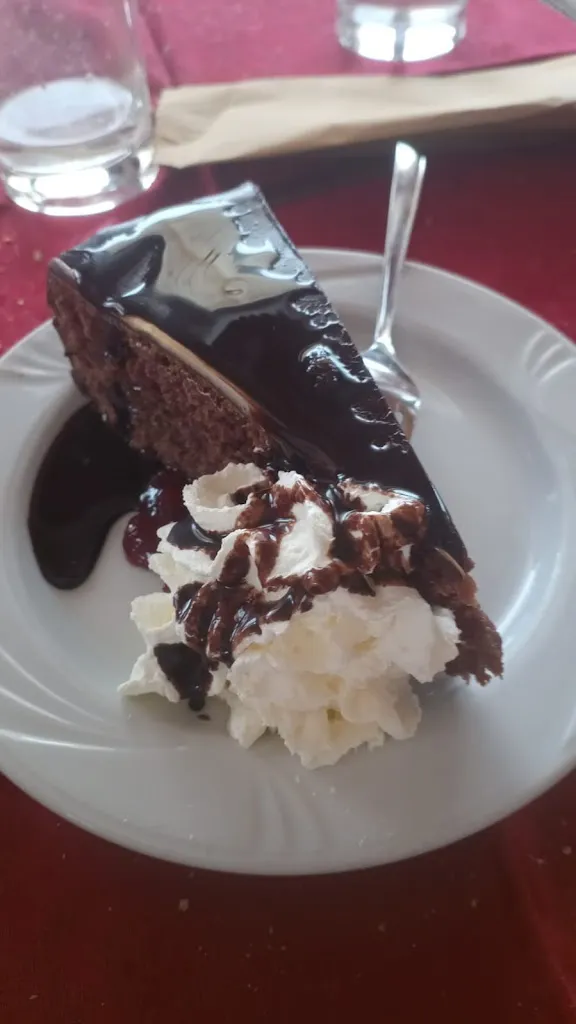 Maurizio Giuseppe Lo Re_Trattoria Anselmi_Malosco_review