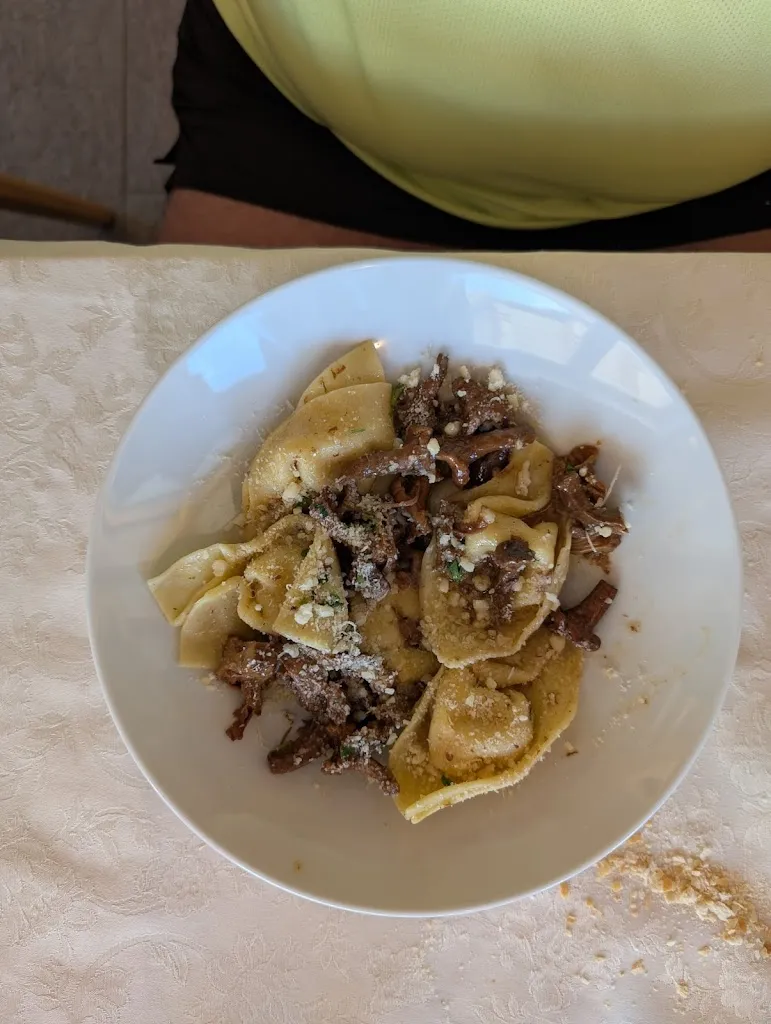 Gianluca Borsi_Trattoria Anselmi_Malosco_review