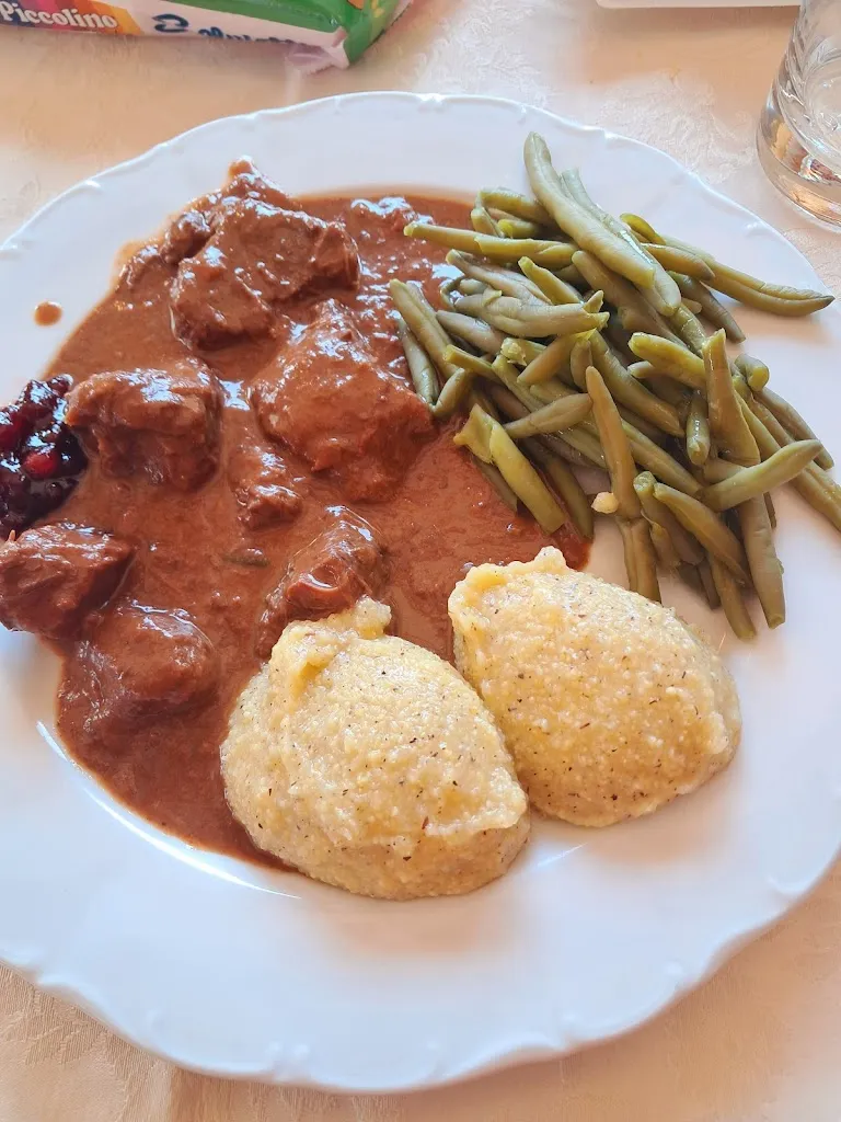 Trattoria Anselmi_Malosco_slider_image_2