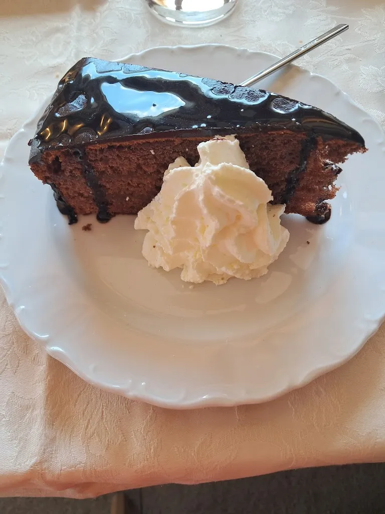 Trattoria Anselmi_Malosco_slider_image_3