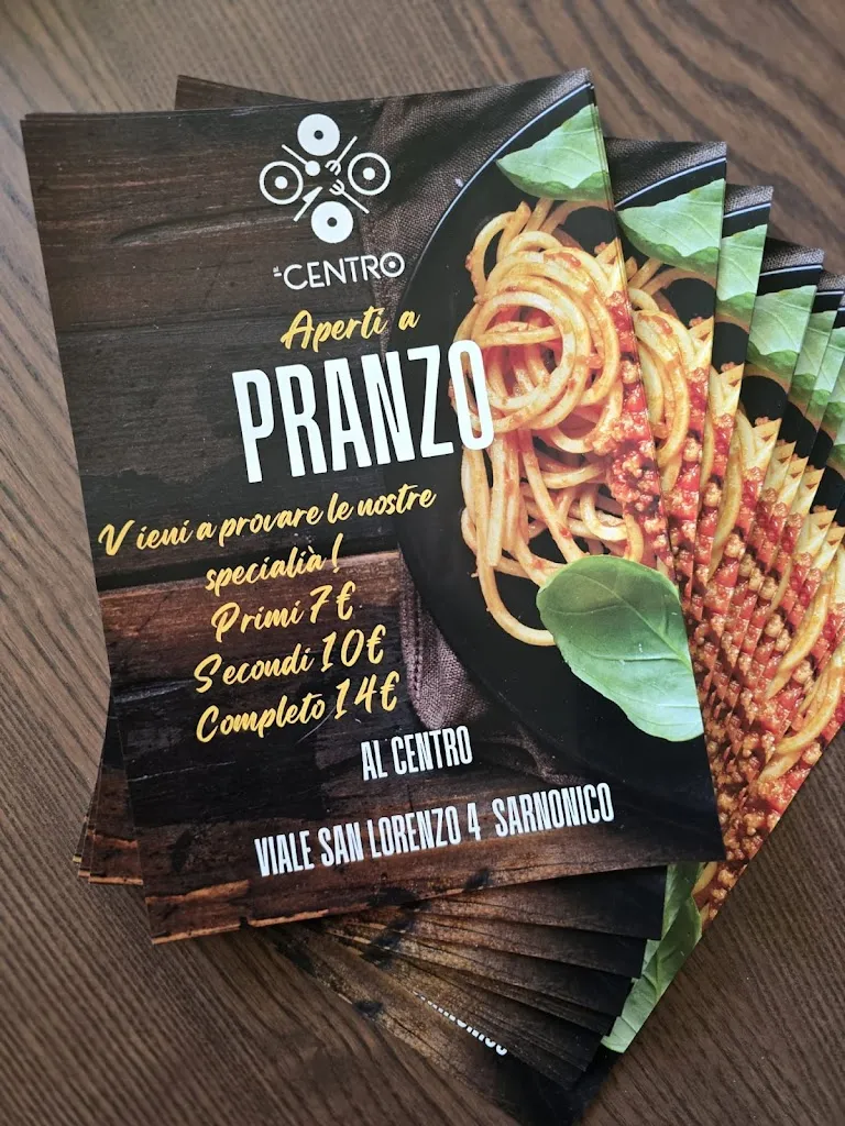 Menu_Al Centro_Malosco_immagine_1