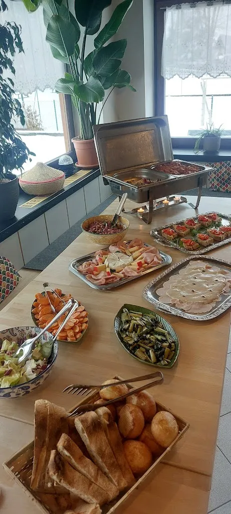 Menu_Al Centro_Malosco_immagine_2