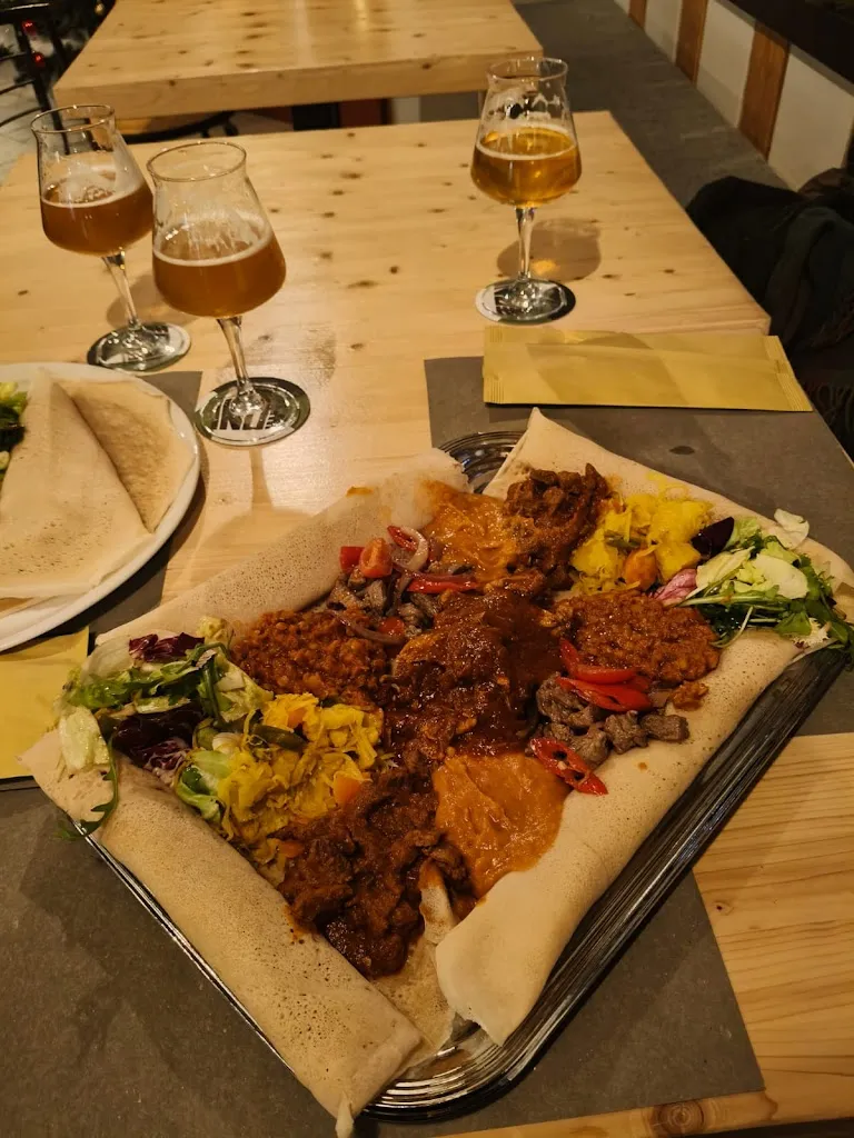 Menu_Al Centro_Malosco_immagine_3