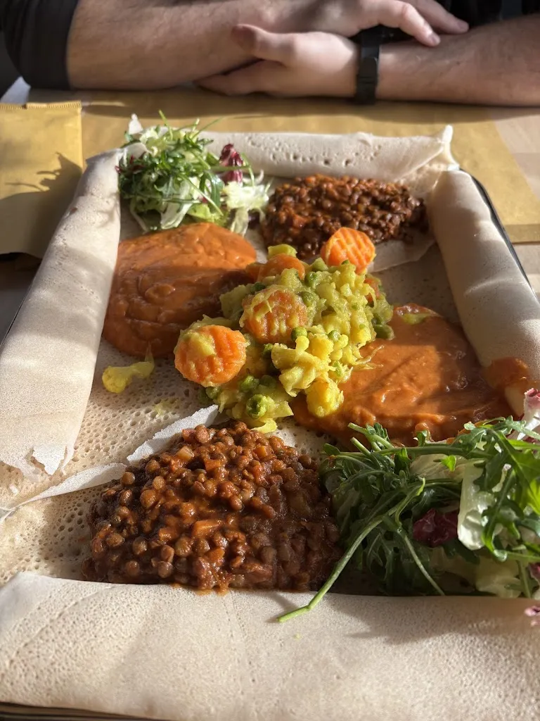 Menu_Al Centro_Malosco_immagine_4