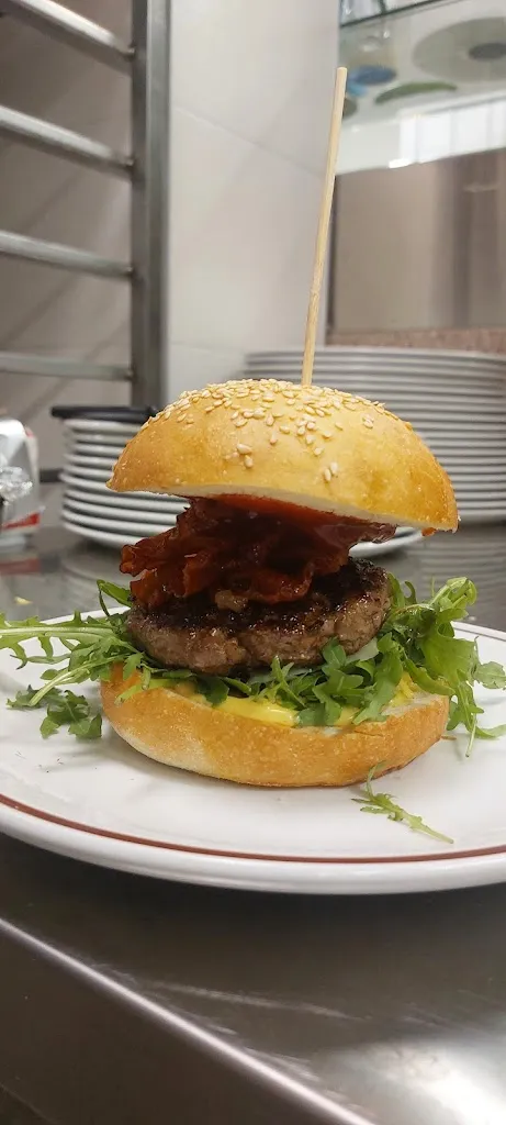 Menu_Al Centro_Malosco_immagine_5