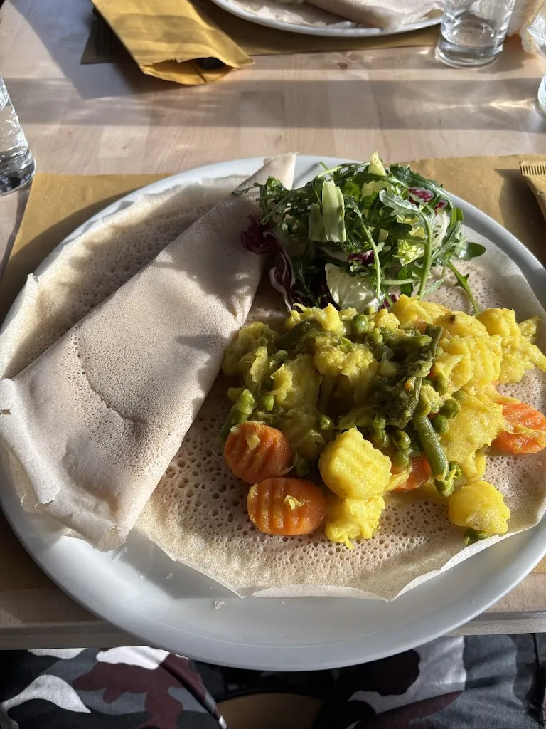 Menu_Al Centro_Malosco_immagine_6