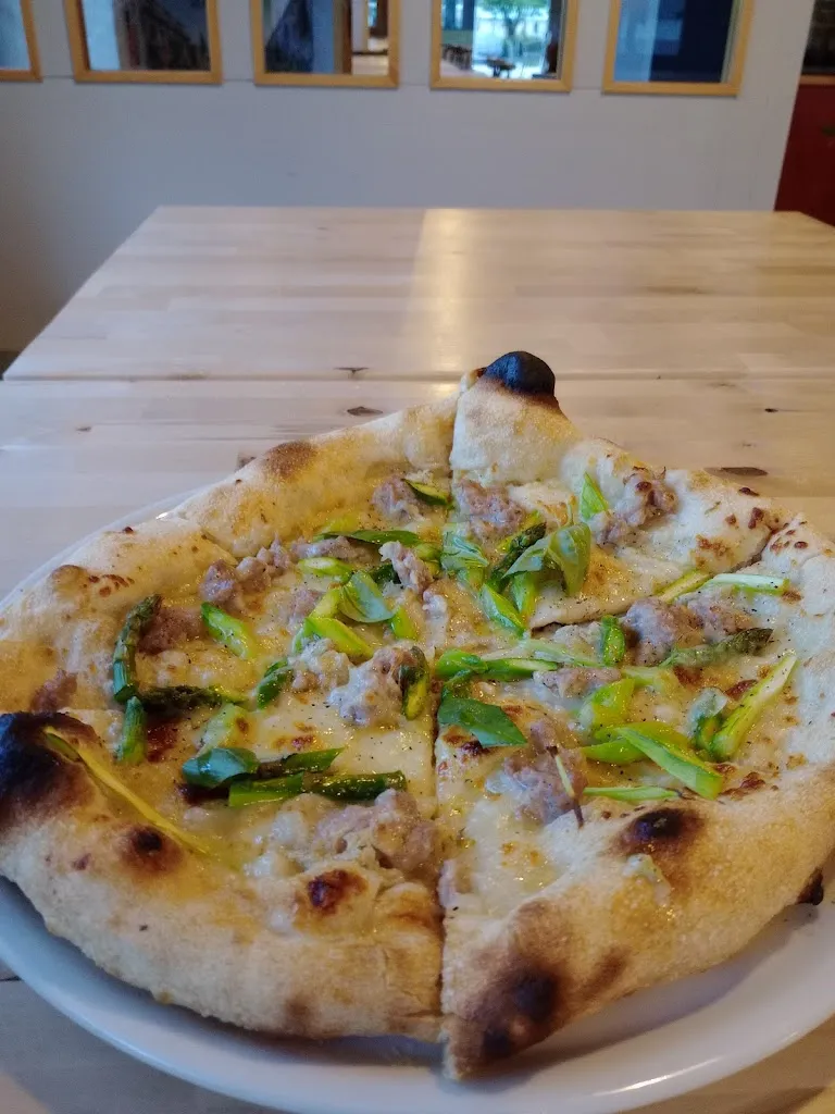 Menu_Al Centro_Malosco_immagine_8