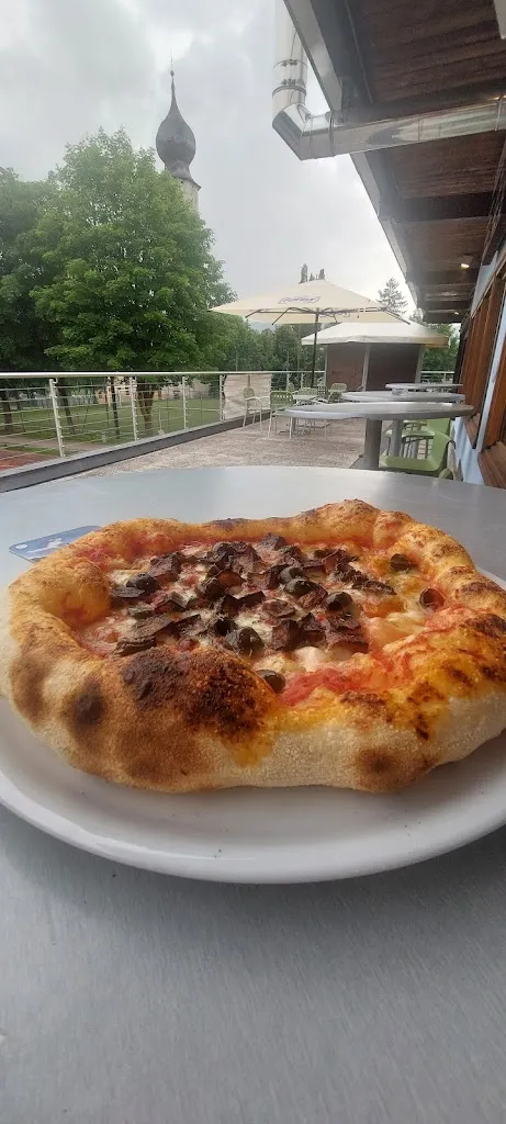 Menu_Al Centro_Malosco_immagine_9